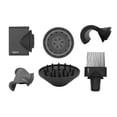thumbnail image 3 of Secadora de Cabello Dyson Supersonic, con Soporte y Accesorios; Fucsia; 1749064, 3 of 3
