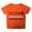 Orange, variant on FhsagQ The 7th Of July Shirt Day 2025 for Kids Round Neck T Shirt for Youth Child Boys Girls Toddler Little Girls The 7th Of July T shirts 7/8 Easter Orange 12-13 Years