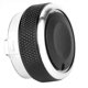 thumbnail image 3 of 3pcs Air Conditioning Switch Heat Control AC Knob Fit for Ford MONDEO Zhisheng 2009-2012, 3 of 3
