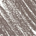 thumbnail image 2 of Palladio Eyeliner Pencil, Taupe, 2 of 8
