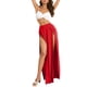 thumbnail image 5 of Txlixc Falda elastica de cintura alta para mujeres Txlixc  moda, 5 of 7