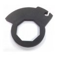 thumbnail image 1 of Lock-on Grip Puños Moto Mx V2 Snap On Throttle Cam - Odi ODI Moto v2 Snap on, 1 of 2