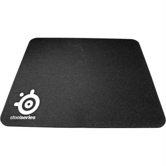 Steelseries Qck Mini Gaming Mouse Pad