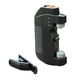 thumbnail image 5 of Herramienta automática para atar nudos de pesca, máquina anudadora de sedal de pesca, líneas de anzuelos rápidos , anudador GT eléctrico, 5 of 9