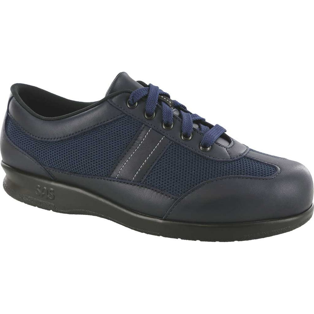 sas shoes bc