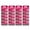 40 pieces, variant on Cell Coin Button Battery 1.55V LR41 SR41 192 L736 384 SR41SW CX41 392 Batteries for Calculators Watches Lamps