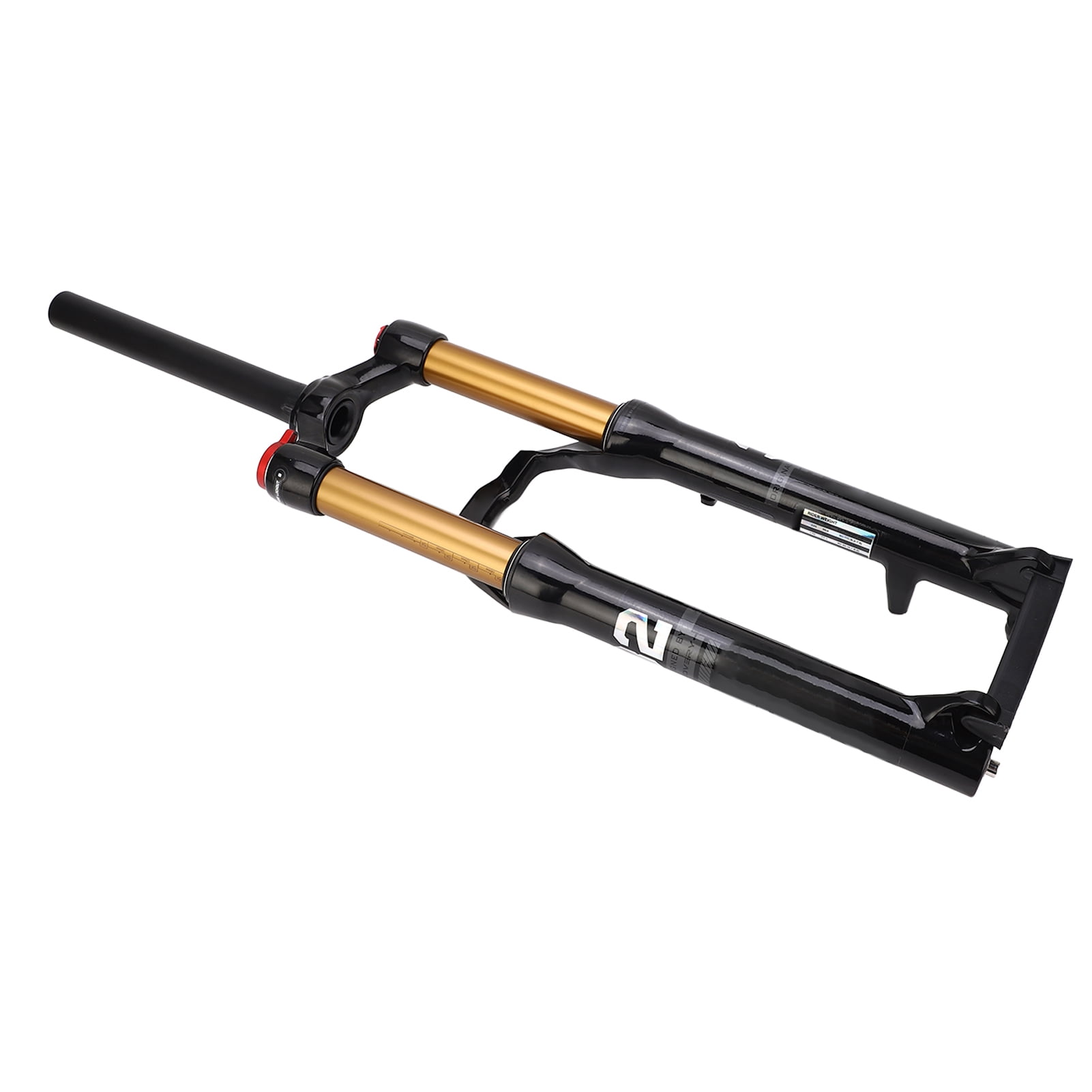 Bike Suspension Front Fork, Mountain Bike Front Fork Quick Release