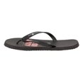 thumbnail image 4 of Sandalia Polo Para Hombre Color Marino, 4 of 7
