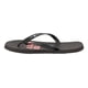 thumbnail image 4 of Sandalia Polo Para Hombre Color Marino, 4 of 7