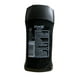thumbnail image 2 of Desodorante antitranspirante en barra AXE Dry Essence 80 ml (x4), 2 of 2