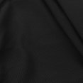 thumbnail image 6 of DDAPJ pyju Mens Athletic Shorts Waffle Knit Casual Sweat Shorts Drawstring Elastic Waist Bermuda Shorts with Pockets Black XXXL, 6 of 7