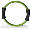 Danskin Now Pilates Magic Circle