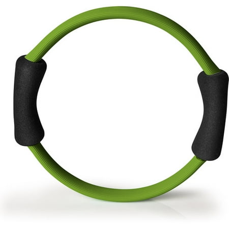 Danskin Now Pilates Magic Circle