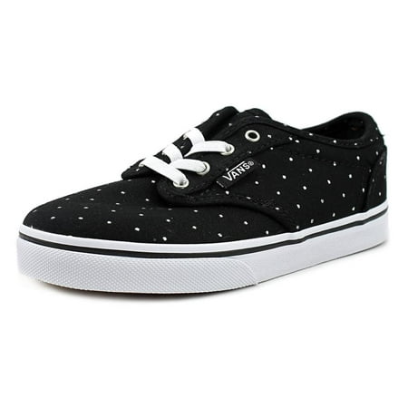 vans atwood 42 vans atwood 42