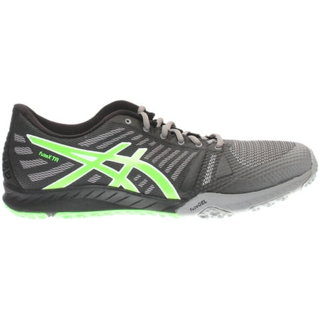 asics fuzex tr asics fuzex tr