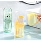 thumbnail image 3 of Porta Cepillos Dentales Estuche Para Pasta Dental Viajar 2pz, 3 of 4