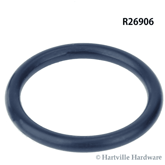 John Deere Original Equipment O-Ring #R26906