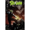 thumbnail image 1 of Spawn 236, 1 of 2