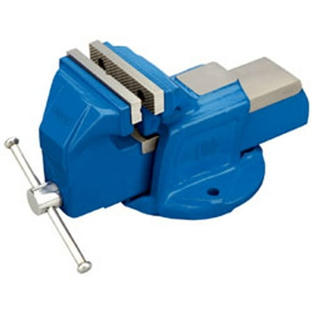 

Draper 44506 100mm Engineers Vice