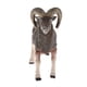 thumbnail image 1 of Modelo de figura de animales de granja Sunnimix Mini Farm Goat Animal Toys, 1 of 7