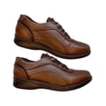 thumbnail image 5 of Zapato Confort Piel Vacuno Tenis Casual Cómodo 22/27 C200 Enco Footwear mod.200 Zapato confort Piel Vacuno, 5 of 5