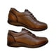 thumbnail image 5 of Tenis de Mujer en Piel Vacuno Confort Zapato Casual Cómodo Ideal para Meseras Enco Footwear  mod.200 Zapato confort Piel Vacuno, 5 of 5