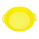 thumbnail image 3 of 3Pack Kids Sand Toys For The Beach Plastic Sand Sifter Lightweight Square Design Perfect For Summer Outdoor Play, 3 of 4