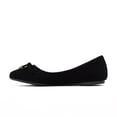 thumbnail image 2 of Ballerina Casual Maxin 361 Para Mujer T27 ZAPATERIAS MEXICO 361-NGO/NGO, 2 of 4