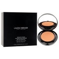 thumbnail image 3 of Laura Mercier Smooth Finish Foundation Powder SPF 20 - 14 Medium To Deep With Warm Undertones , 0.3 oz Foundation, 3 of 6