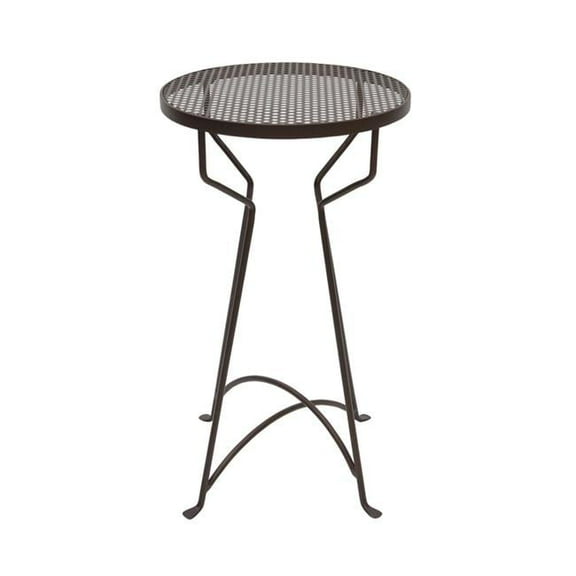 24 in. Capri Plant Stand