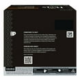 thumbnail image 6 of Major Dickason's Blend K-Cups, 0.44 oz, 40/Box | Bundle of 5, 6 of 8