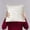 C, variant on Soft Skin Friendly Pillow Cover for Cozy Home and Comfortable Living