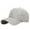 GY1, variant on Ticikt Outdoor Visors for Every Adventure Stylish Caps for All Seasons for Casual Outings and Everyday Wear,Color:GY2