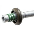 thumbnail image 4 of Liquid Line Hose Assembly w/o Orifice Tube, 4 of 4