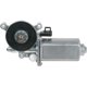 thumbnail image 1 of MOTOR DE ELEVACIÓN DE VENTANA RIVIERA 1995 al 1999 BUICK Delantero Derecho/Pasajero CARDONE ., 1 of 4