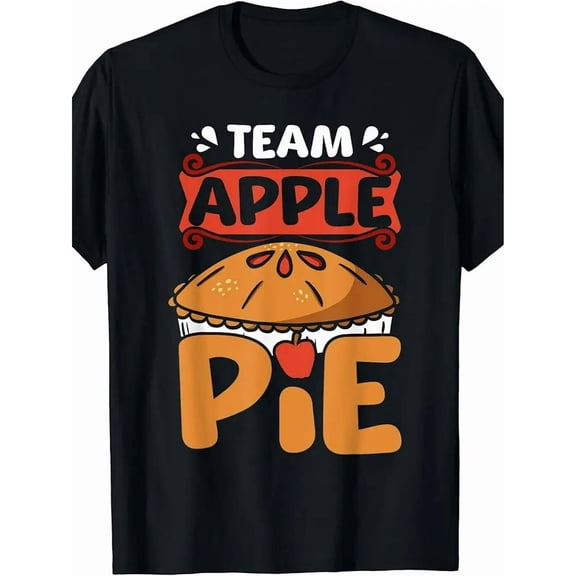 100% cotton tshirts men tee Men's Cotton "I Just Like Turtles, Ok?" Graphic Tee - Cute Casual Short Sleeve T-Shirt for Adults