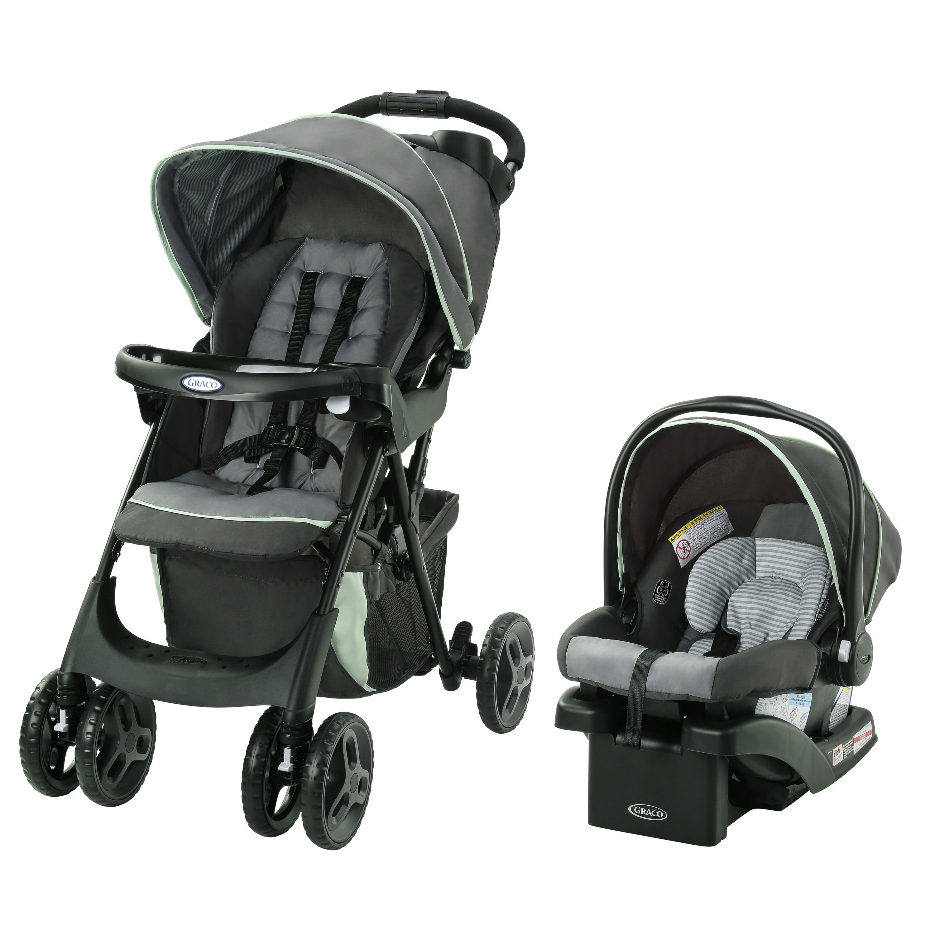 Graco Strollers | Walmart.ca