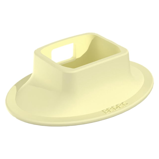 Silicone Base For DJI Pocket 3 Camera Dock Desktop Anti-skid Fixed Stand New