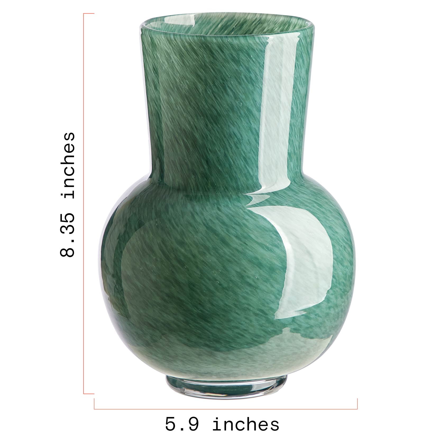 Drew Barrymore Beautiful Thyme Green ...