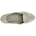 thumbnail image 5 of Skechers Women's Cleo-Sherlock Skimmer Ballet Flat, 5 of 7