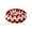 Red, variant on Dog Beds for Medium Dogs,Large Dog Bed New Small Medium and Large Dog Kennel Pet Cats Kennel Dog Bed Winter Warm Cats Kennel Pet Supplies Dog Beds for Large Dogs,Dog Beds for Small Dogs