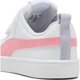 thumbnail image 5 of TENIS CASUAL PUMA RICKIE V PS 391327 43 19 CM, 5 of 6