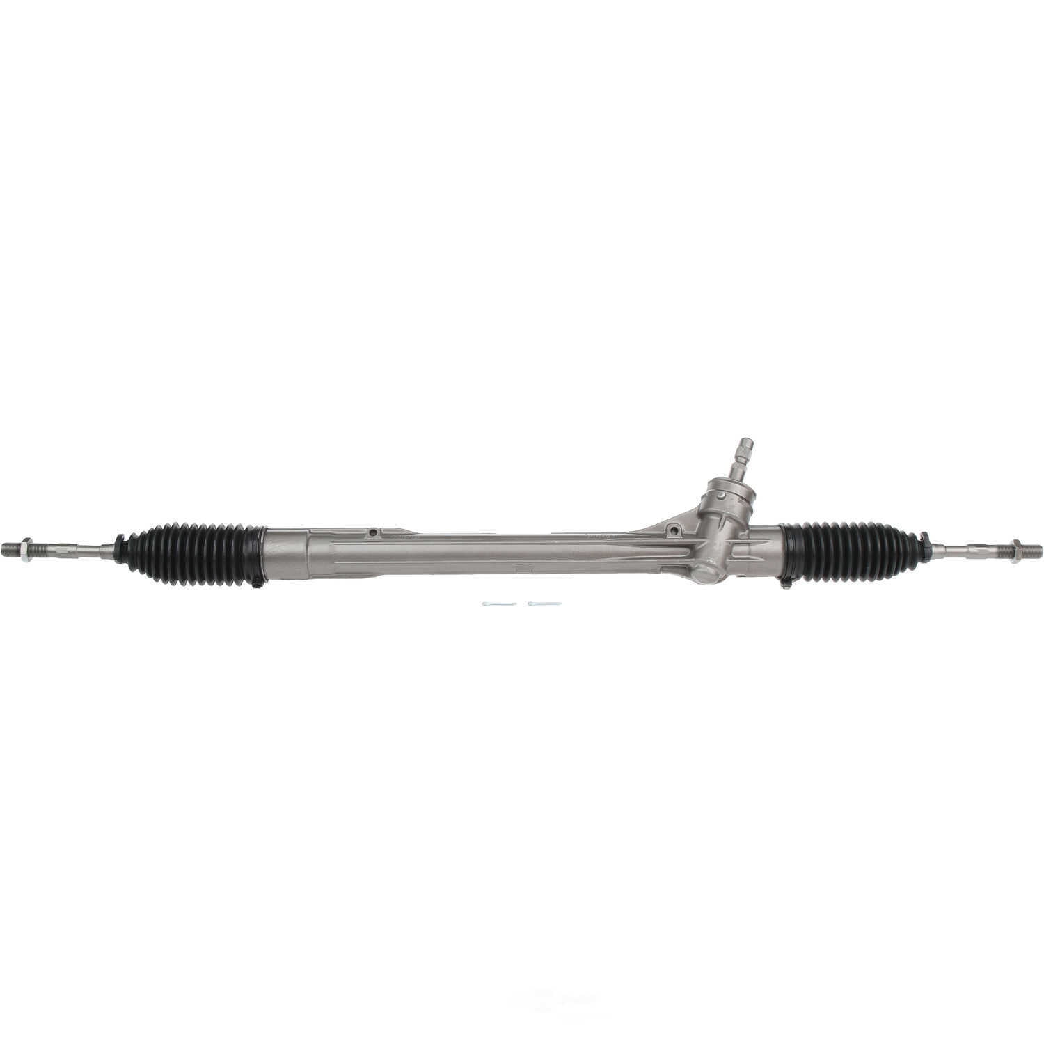 MAVAL 94483M Reman Rack & Pinion Assembly