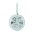 thumbnail image 2 of Sarten T-fal Ceramic Refresh 26cm Ceramica Eucaplyptus, 2 of 4