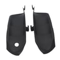 thumbnail image 3 of Piezas De Paneles De Carenado Del Carenado Trasero Central Para FZ07 2014-2017, 3 of 8