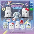 thumbnail image 2 of Sanrio Ghost Figures, 2 of 2