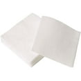 thumbnail image 3 of ForPro Professional Collection All-Purpose Lint-Free 4-Ply Esthetic Wipes, for Salon and Spa Use, Soft, Strong and Durable, Latex-Free, 2” x 2”, 200-Count (Pack of 6), 3 of 4