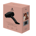 thumbnail image 5 of Andis ProDry Elite Dryer, 5 of 11