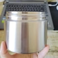 thumbnail image 6 of CoaGu 24oz Airtight Coffee Container 18/8 Stainless Steel Food Containers BPA Free Dishwasher Safe, 6 of 13