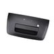 thumbnail image 5 of Manija De Puerta Trasera 90606-ea810 Para Accesorios Frontier, Ligera, 5 of 8